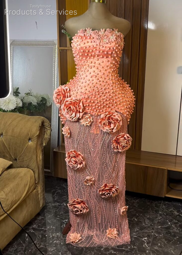 _reemah_couture_