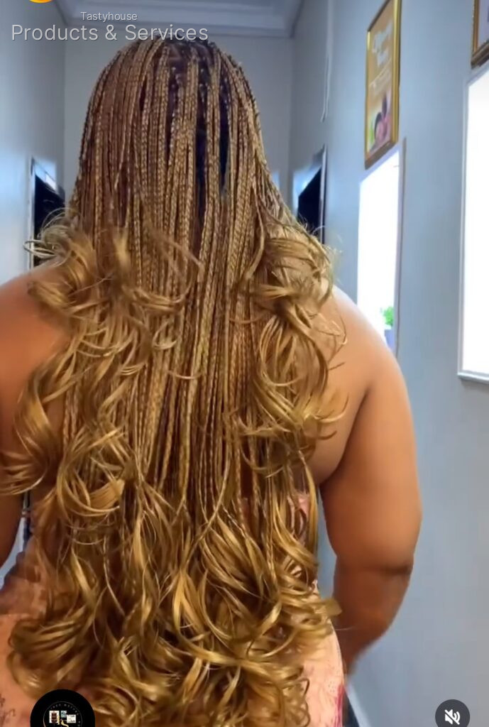 dorkhairbeauty_salon