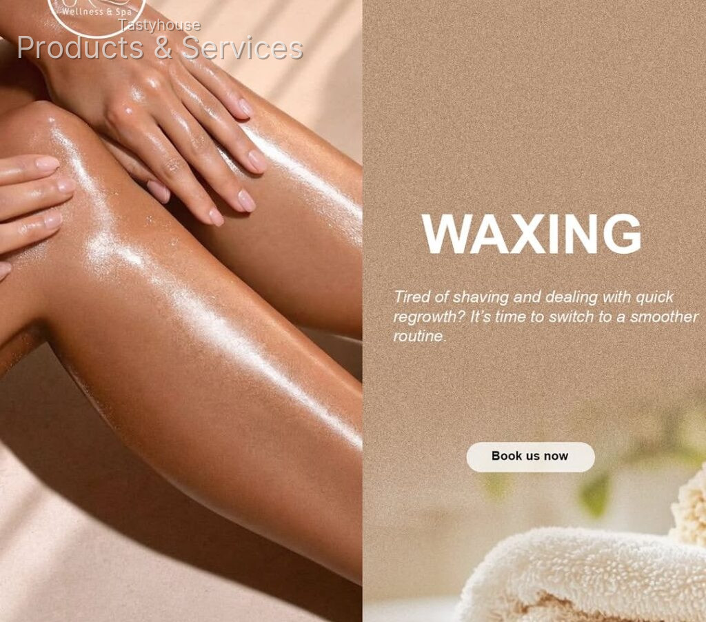 jveewellness_spa