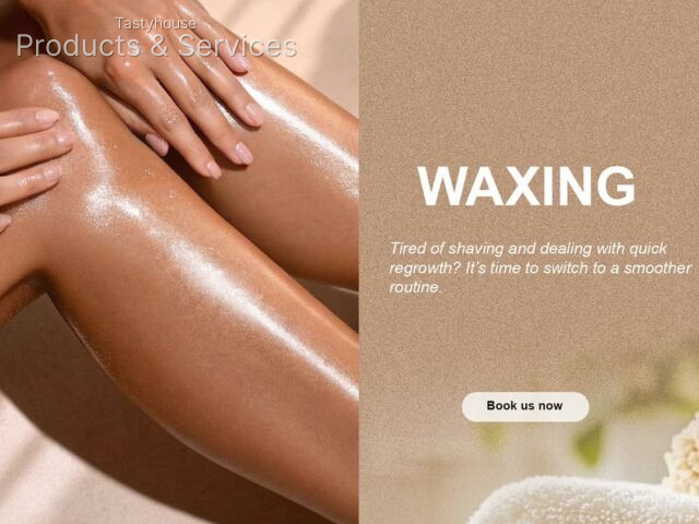 jveewellness_spa