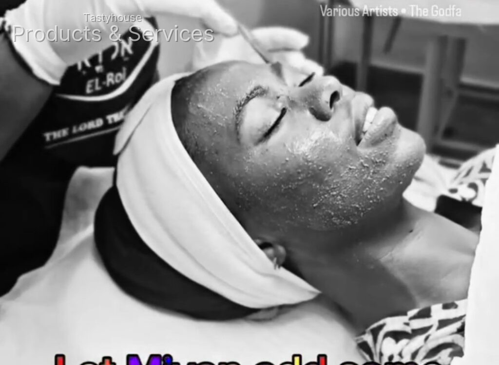 mbsaesthetics_spa