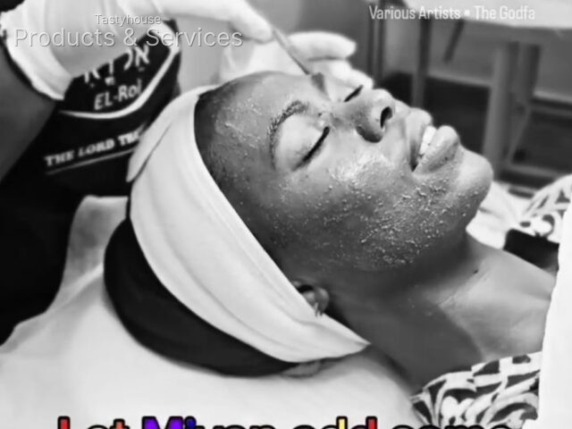 mbsaesthetics_spa