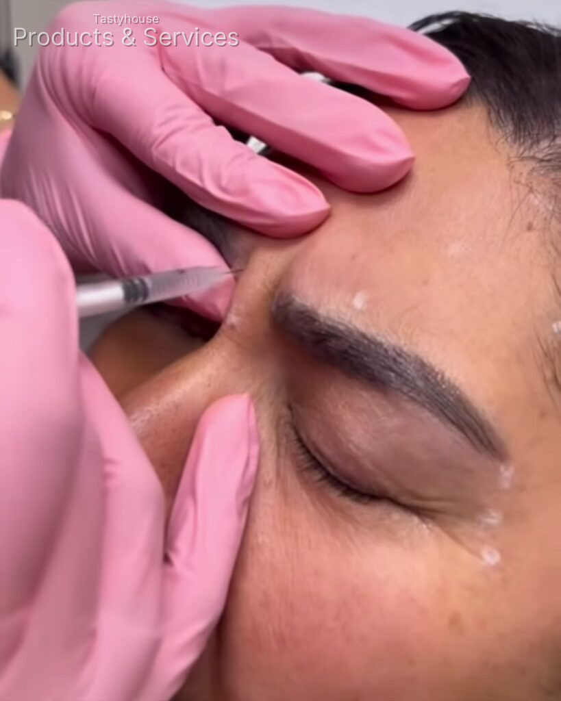 estyskincare_aesthetic_spa