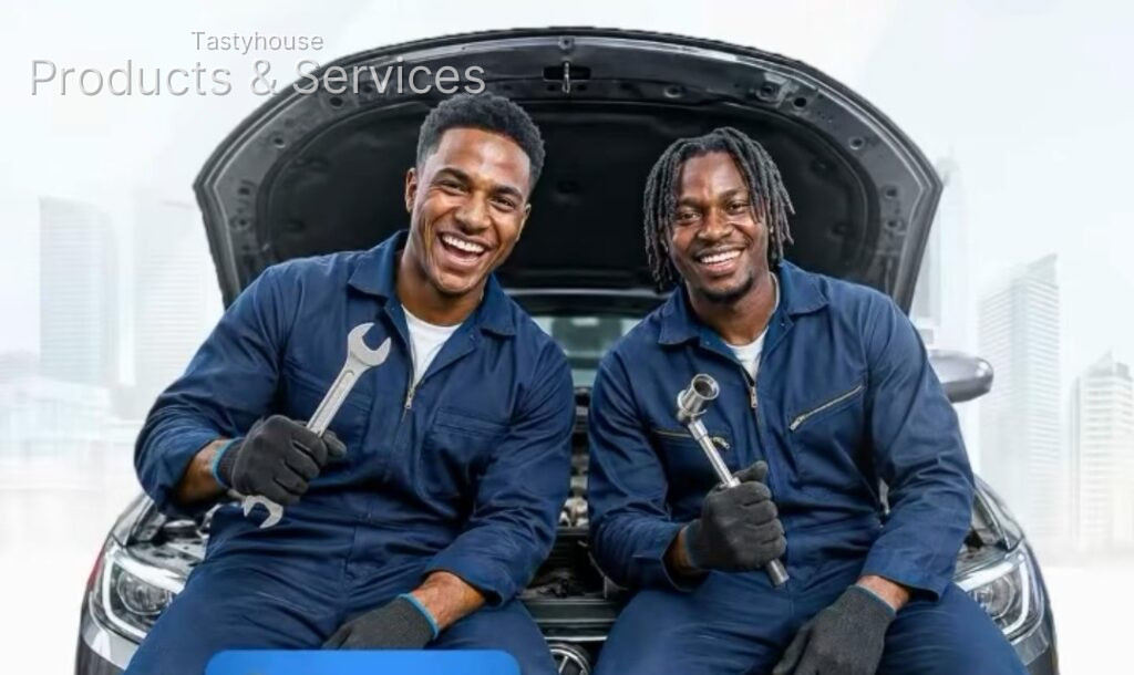 luftreiber_auto