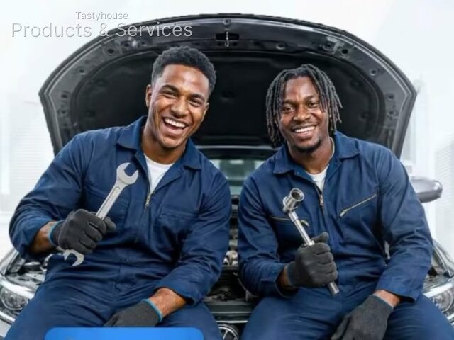 luftreiber_auto