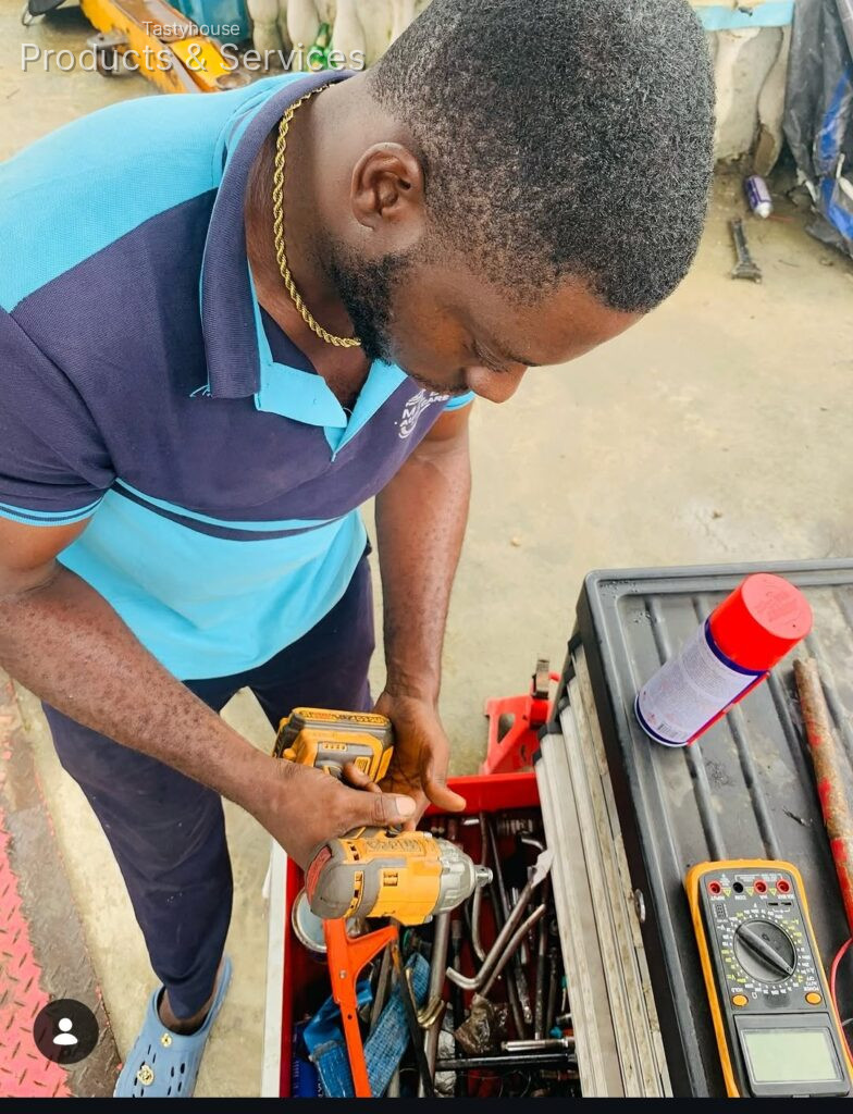 milezautocare_