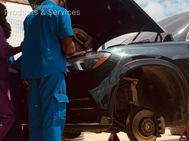 milezautocare_