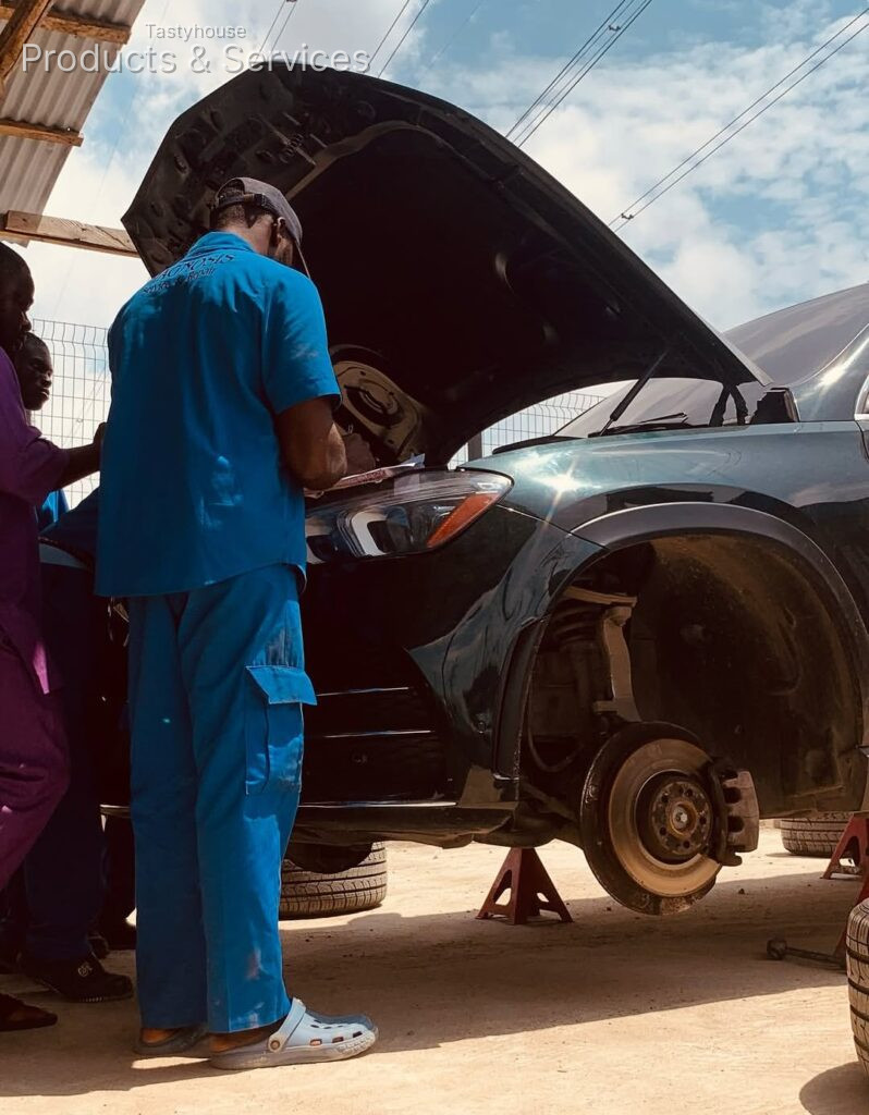 milezautocare_