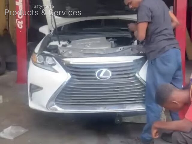 radautoworks