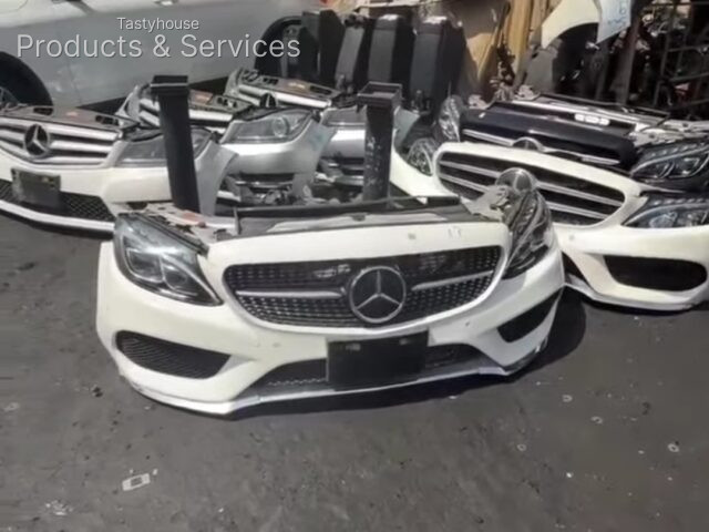 benz_chambers
