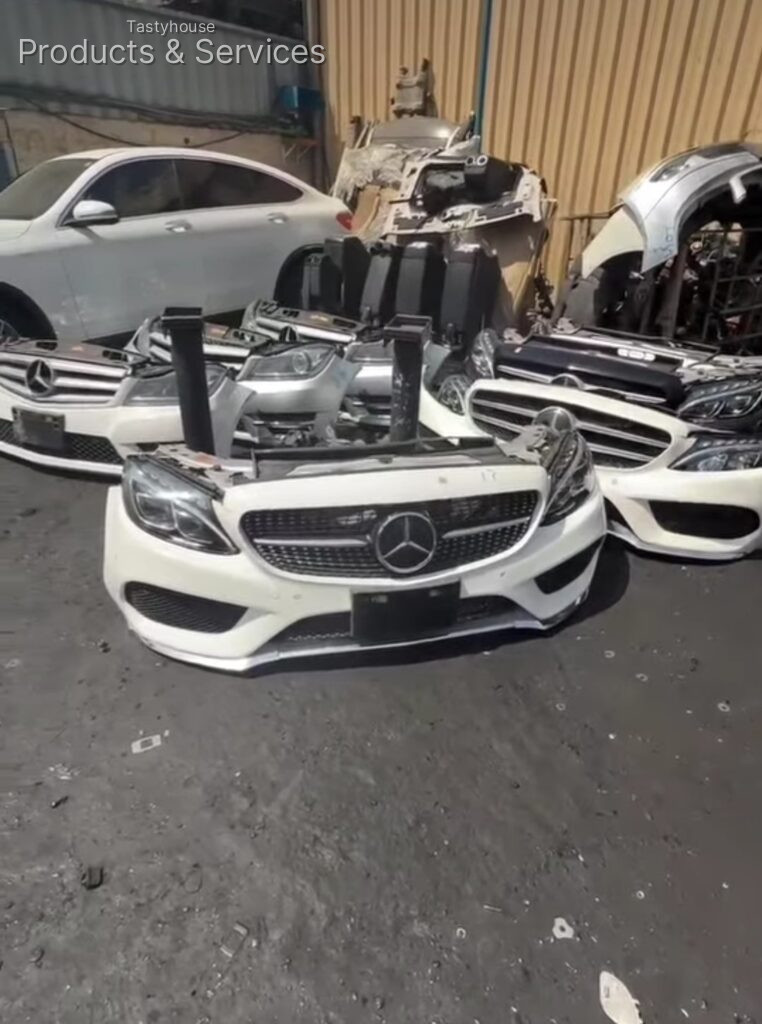 benz_chambers