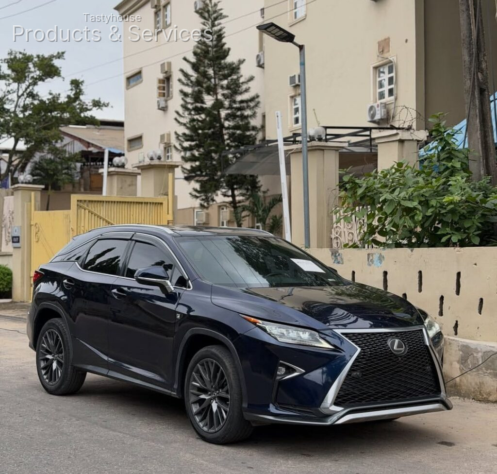 ola_autos_limited