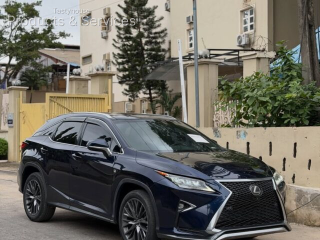 ola_autos_limited