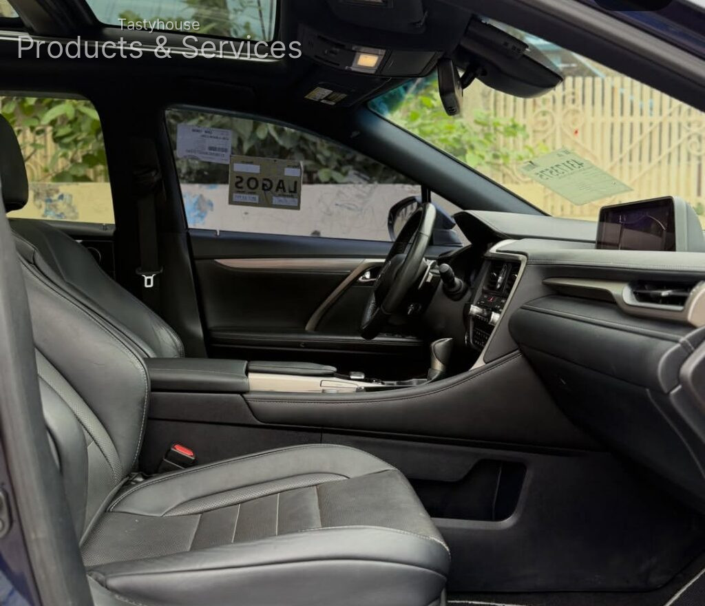 ola_autos_limited