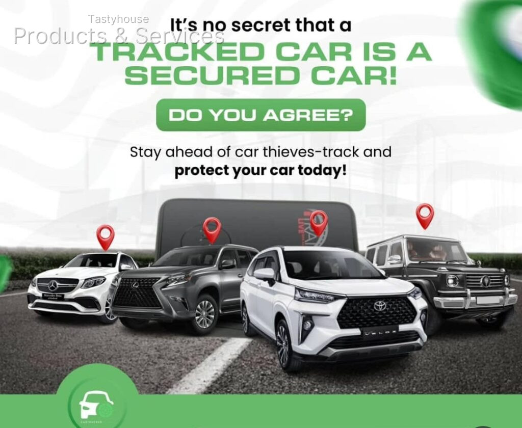 cartrackernigeria