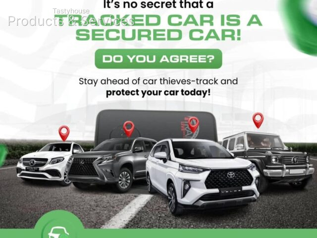 cartrackernigeria