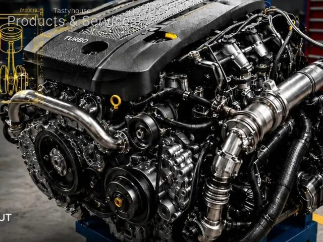 carfix_of_abuja