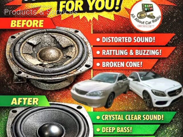 allaboutcarradio
