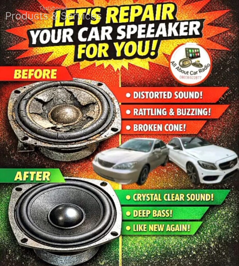 allaboutcarradio