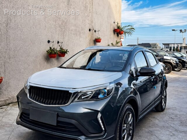 affordablecars.ng