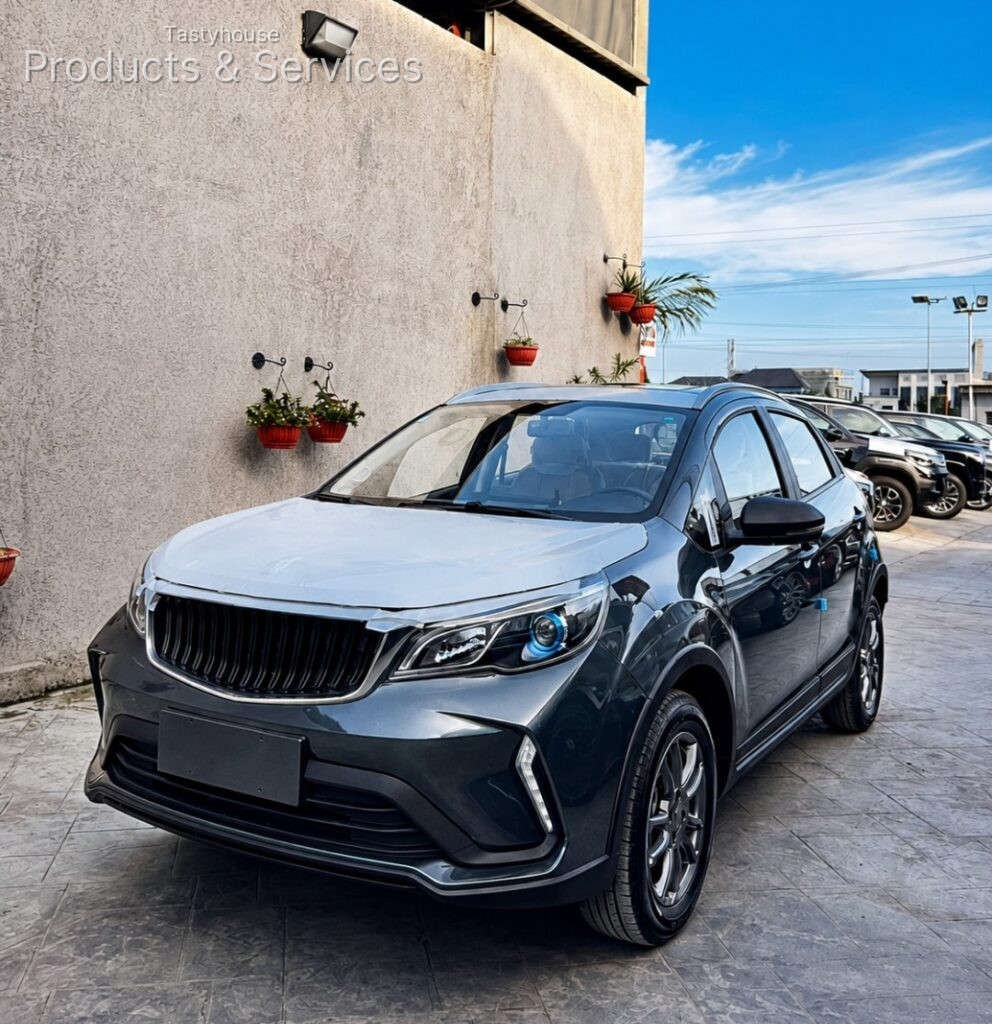affordablecars.ng