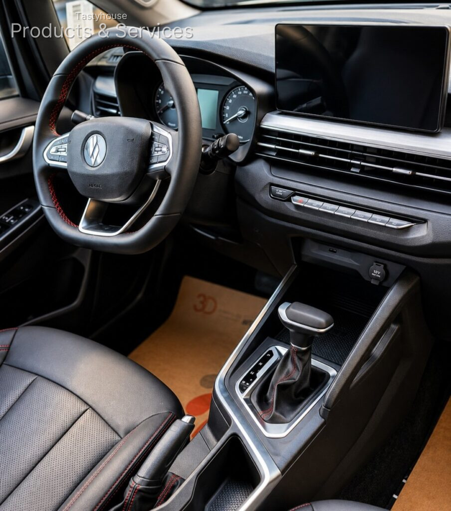affordablecars.ng