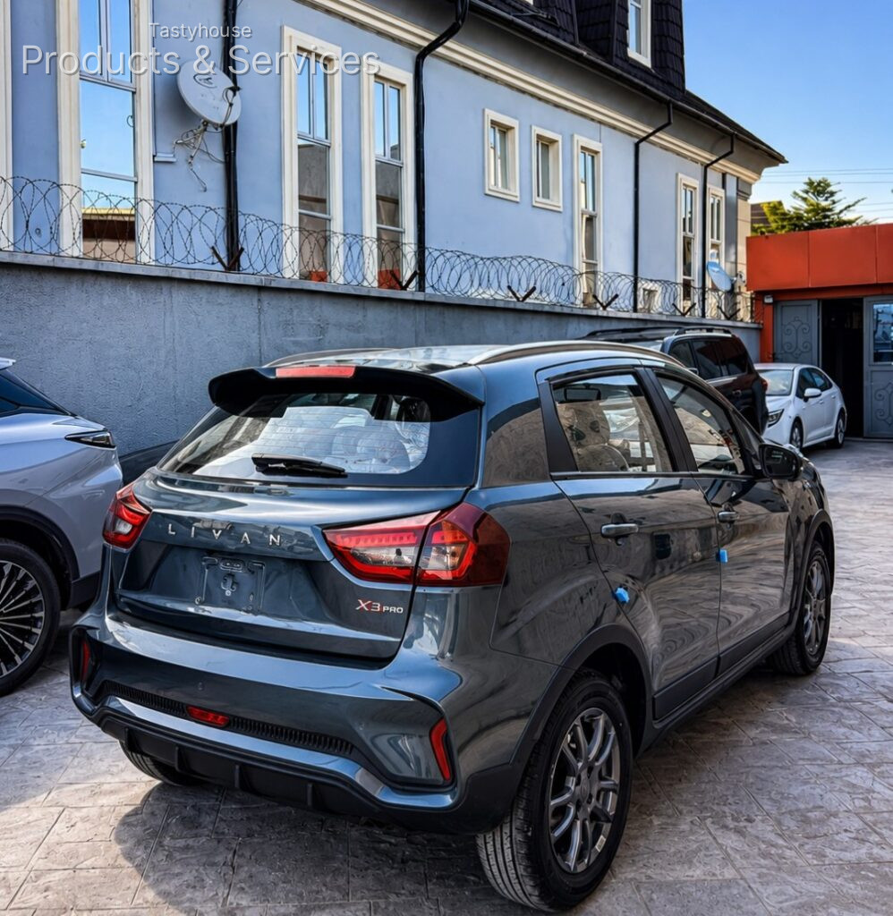 affordablecars.ng