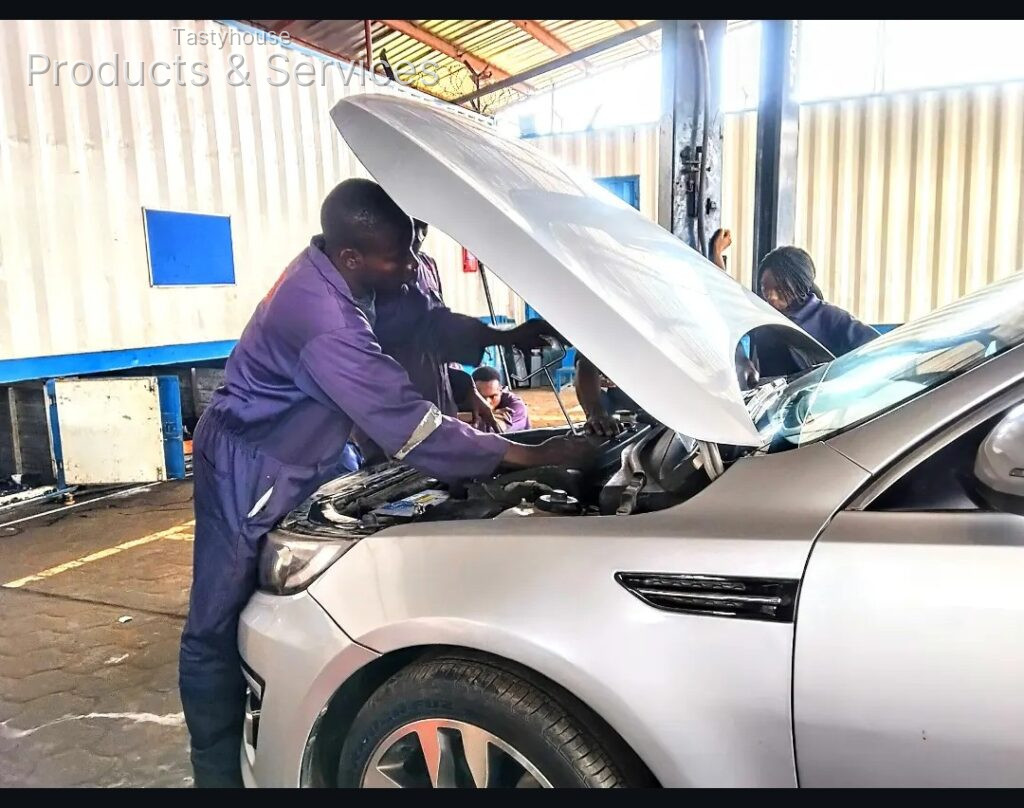 autospa.ng
