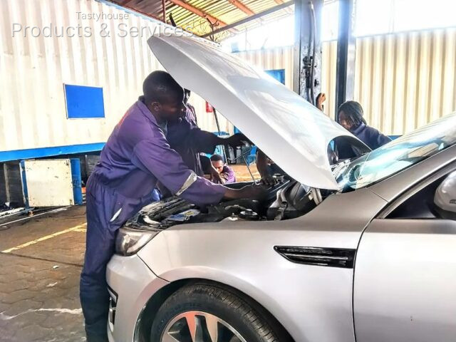 autospa.ng
