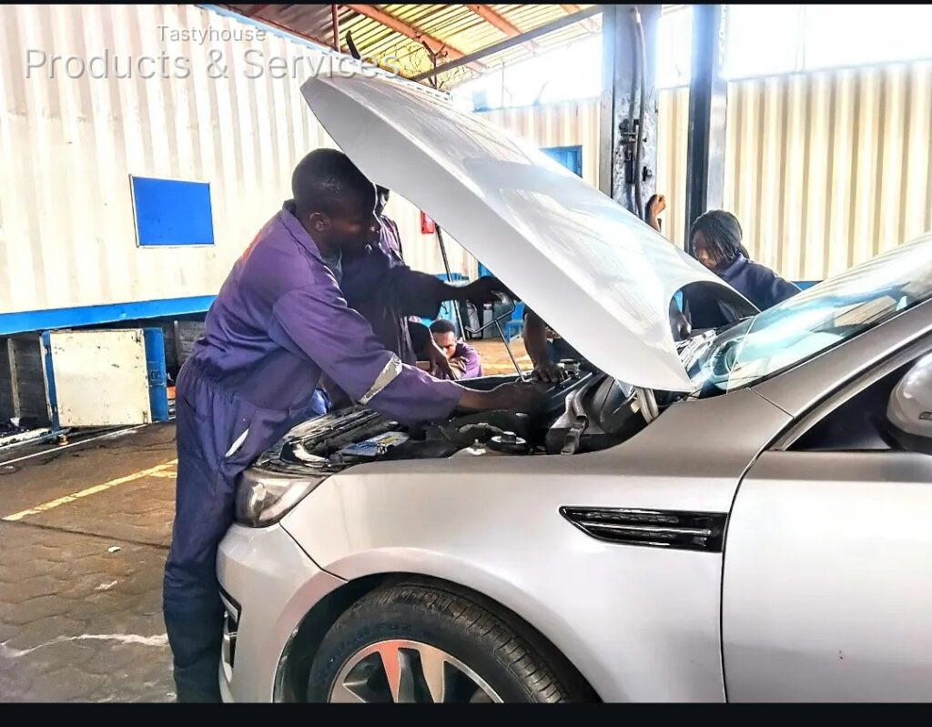 autospa.ng
