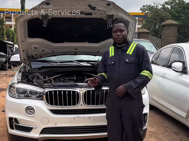 bimmer_tech_abuja