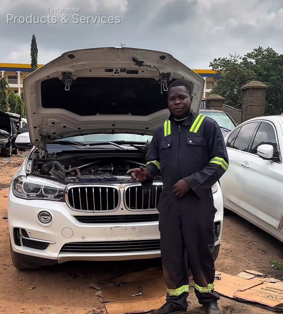 bimmer_tech_abuja