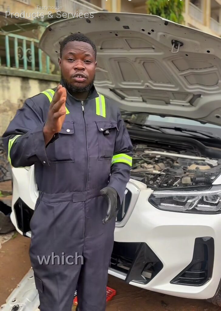 bimmer_tech_abuja
