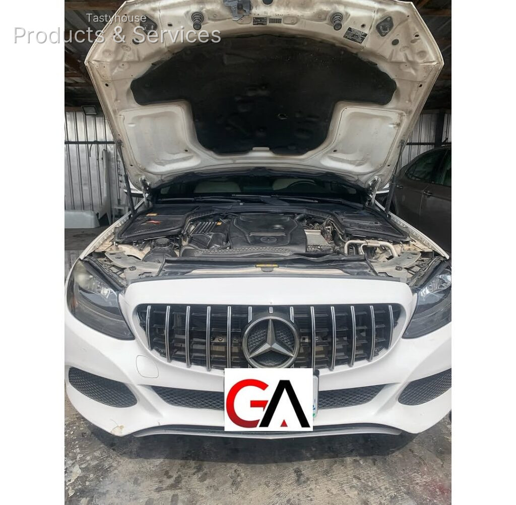 skyline_autotech