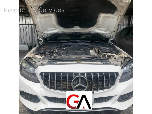 skyline_autotech
