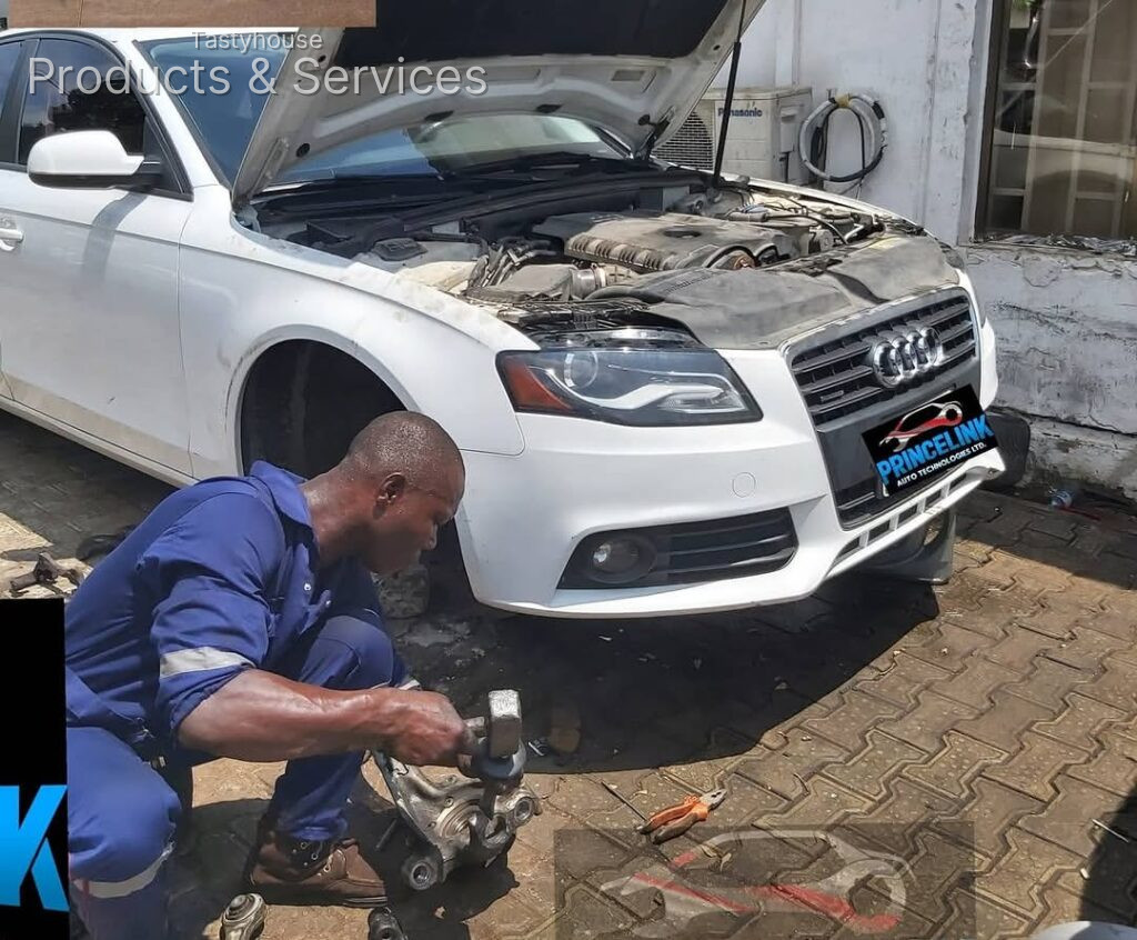 autocentre_abuja