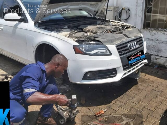 autocentre_abuja