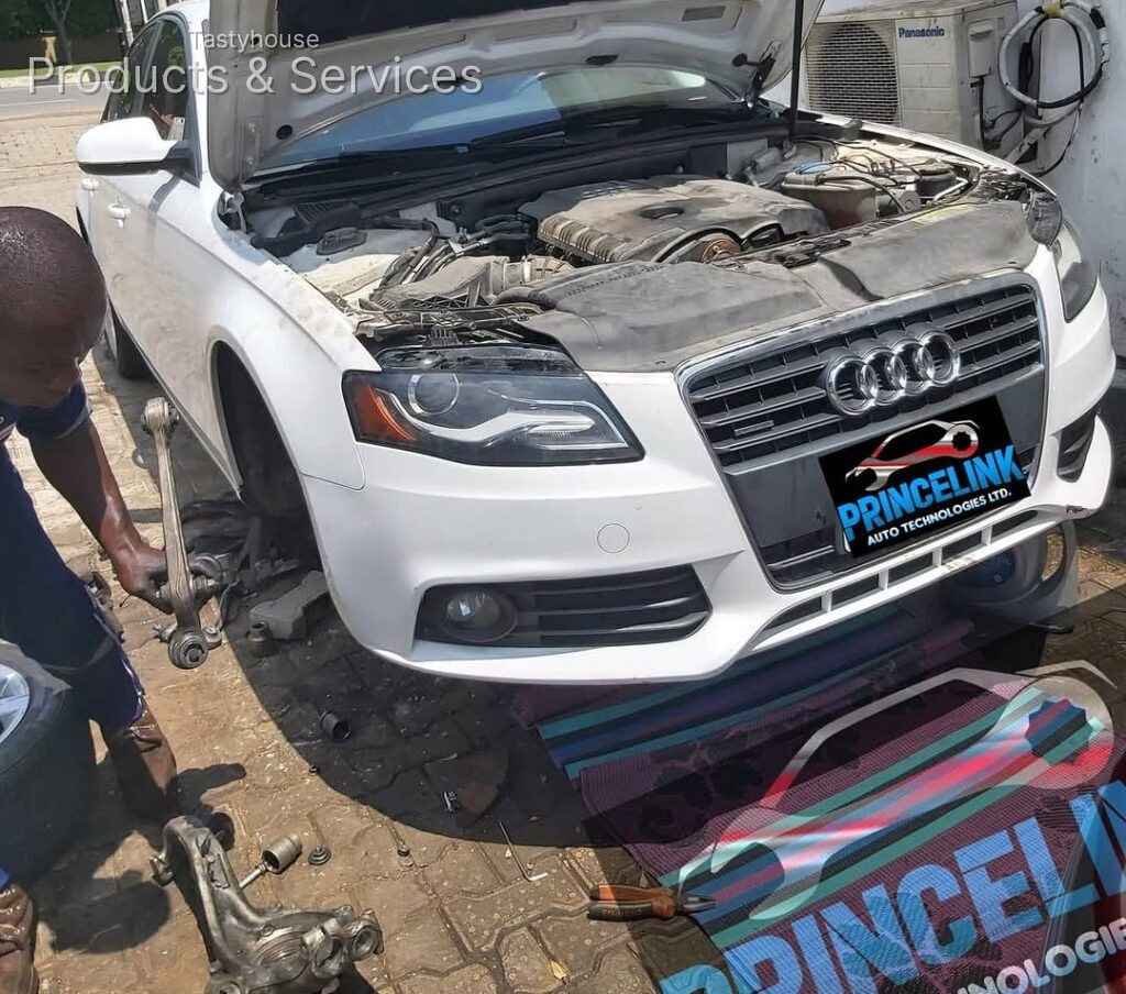 autocentre_abuja