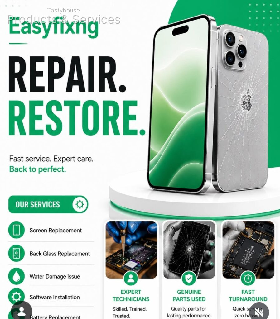 easyfixng