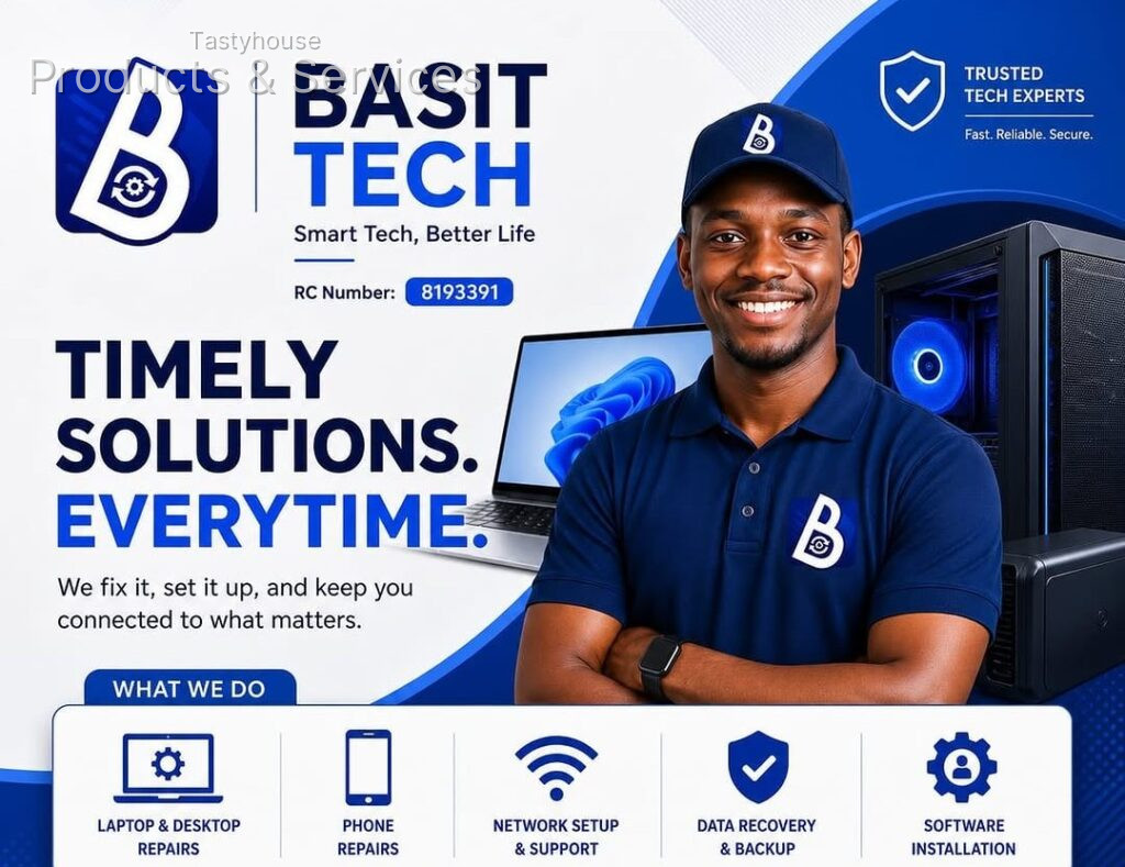basittech_ng