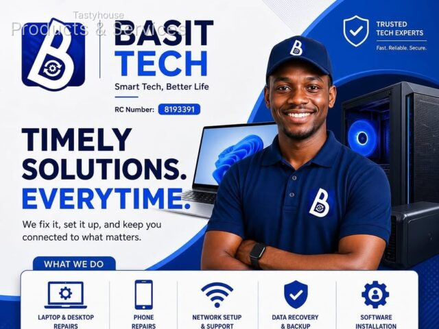 basittech_ng