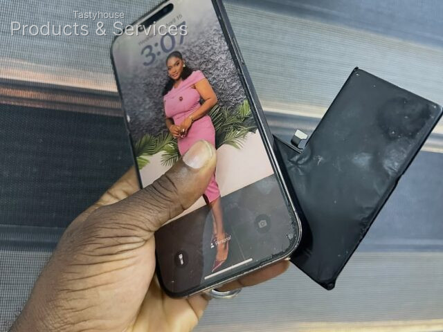 _cellcamprepair