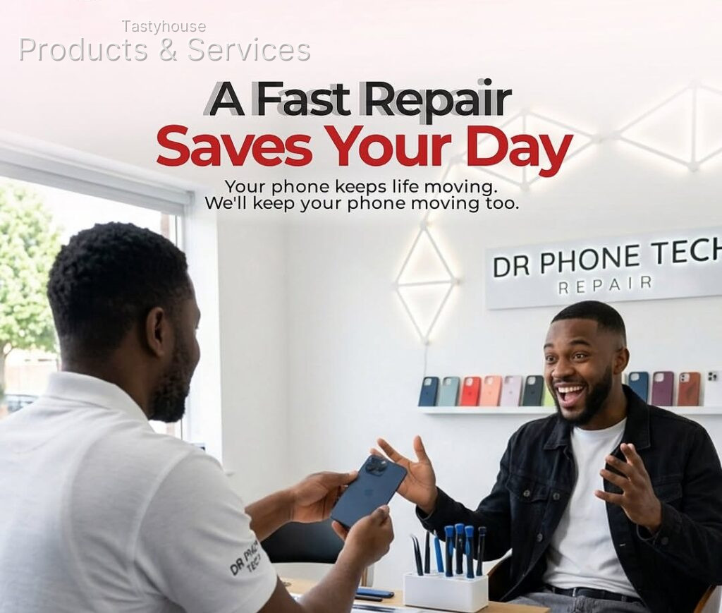 dr.phonerepairnigeria
