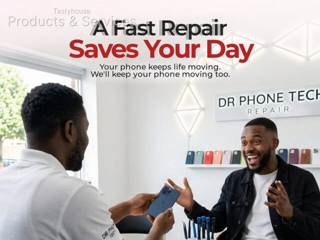 dr.phonerepairnigeria