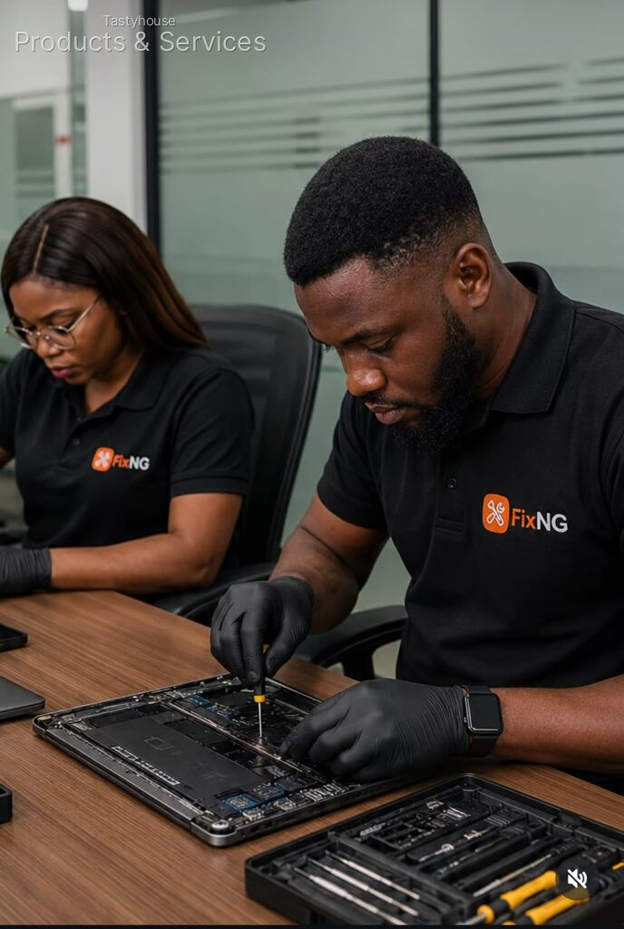 fixng_repairs
