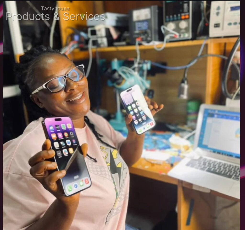 grandma_mobile_tech_limited