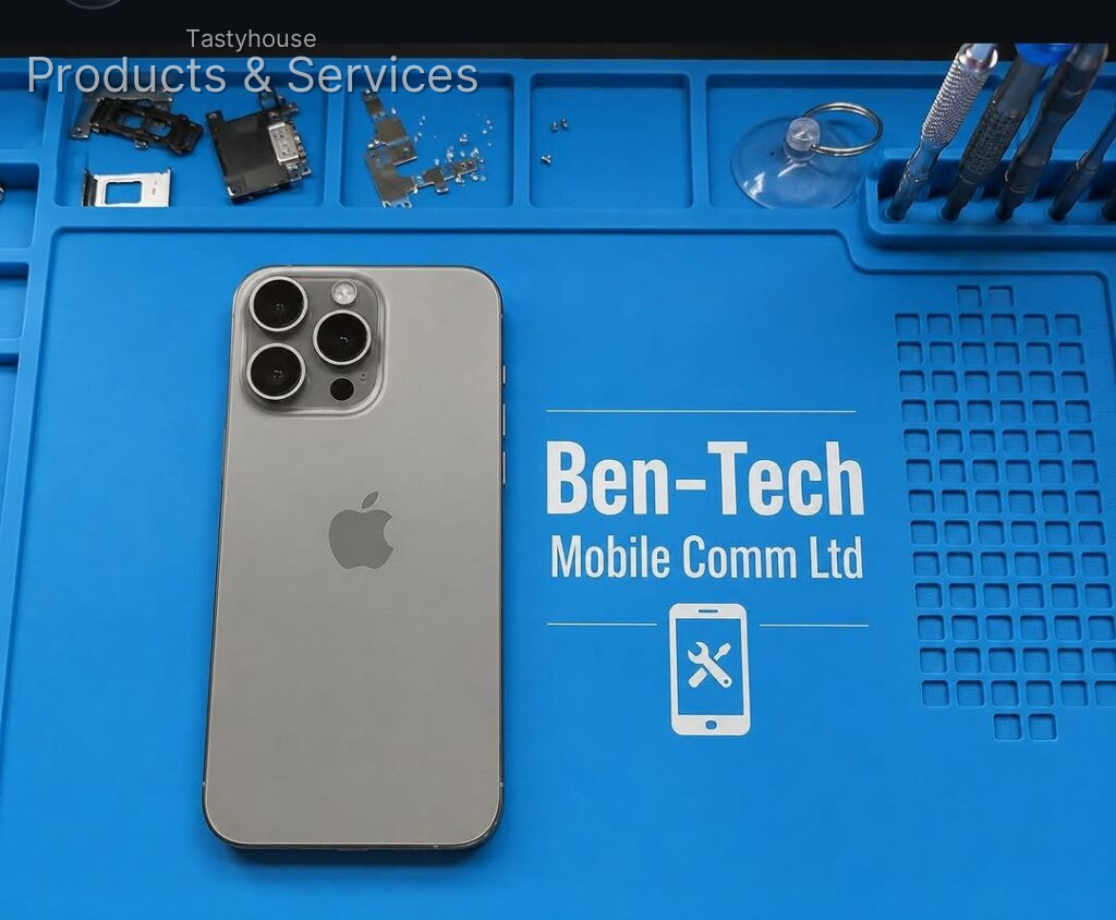 bentech_mobile