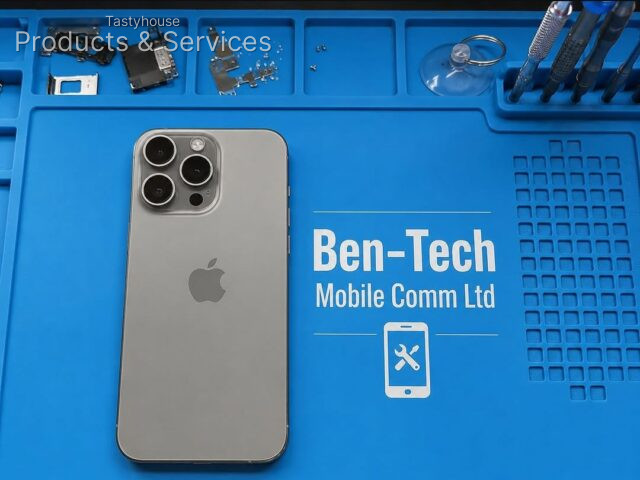 bentech_mobile