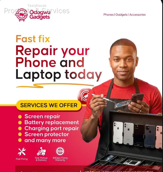 odogwugadgets__