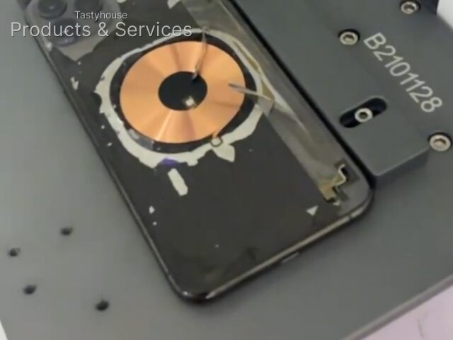 declassictechng